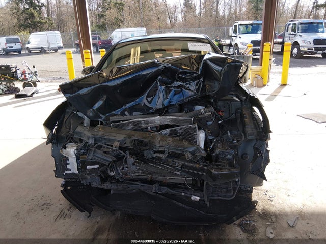 5NPE24AF6JH674345 Hyundai SONATA SE