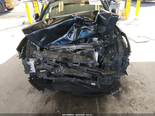 5NPE24AF6JH674345 Hyundai SONATA SE