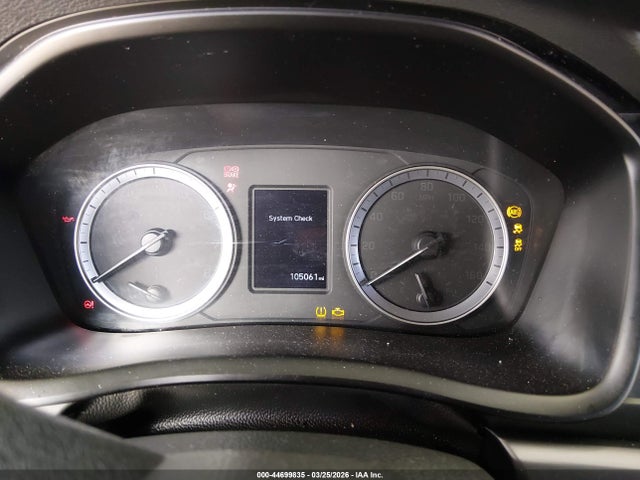 5NPE24AF6JH674345 Hyundai SONATA SE