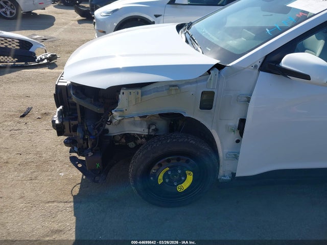 2023 HYUNDAI KONA KM8K2CAB1PU059822 Photo 5
