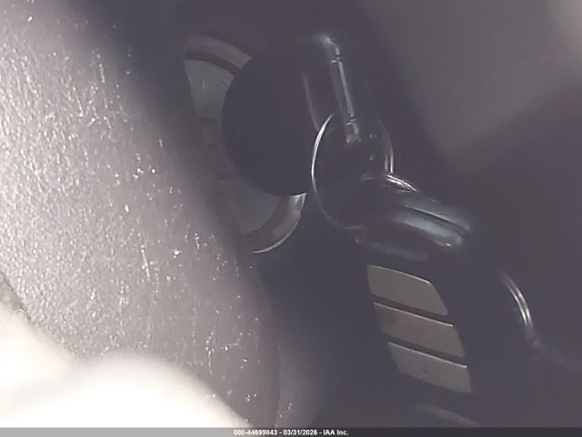 2003 MITSUBISHI MONTERO JA4NW51S23J037058 Photo 10