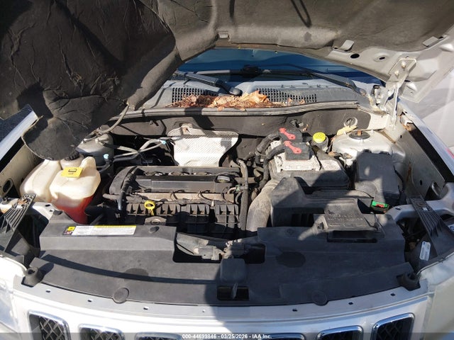 2011 JEEP COMPASS 1J4NT1FAXBD139187 Photo 9