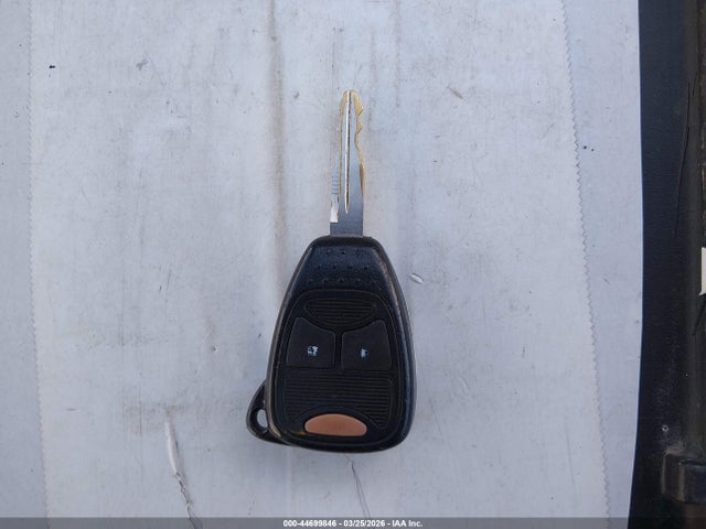 2011 JEEP COMPASS 1J4NT1FAXBD139187 Photo 10