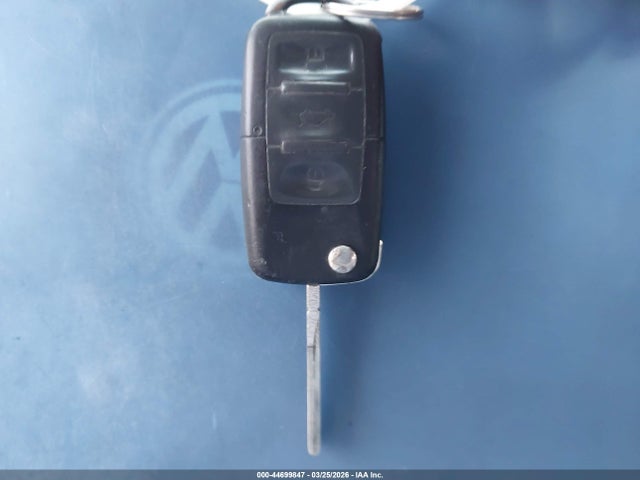 Продаж на аукціоні авто 2001 Volkswagen Jetta Gl, vin: 3VWRK69M91M181783, номер лоту: 44699847