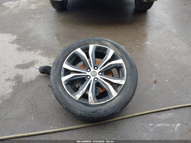 Aukcja sprzedaży 2019 Lexus Rx 350, vin: 2T2BZMCA4KC178914, numer aukcji: 44699855
