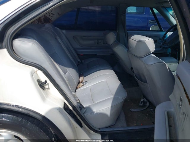 Продаж на аукціоні авто 1992 Oldsmobile 88 Royale Ls, vin: 1G3HY53L4NH378779, номер лоту: 44699875