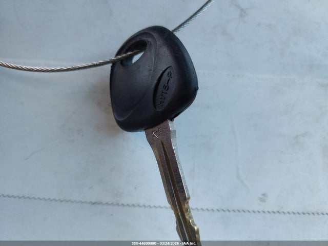5NPD84LF1KH446438 Hyundai ELANTRA SEL