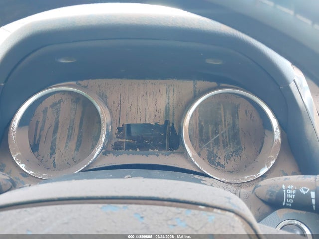 Toyota CAMRY LE 2024 4T1R11AK2RU248052 Image 7