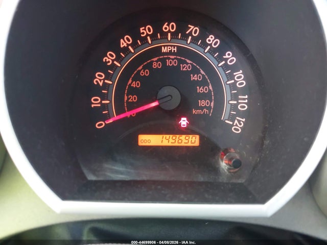 2013 TOYOTA TUNDRA 5TFEM5F14DX052445 Photo 6