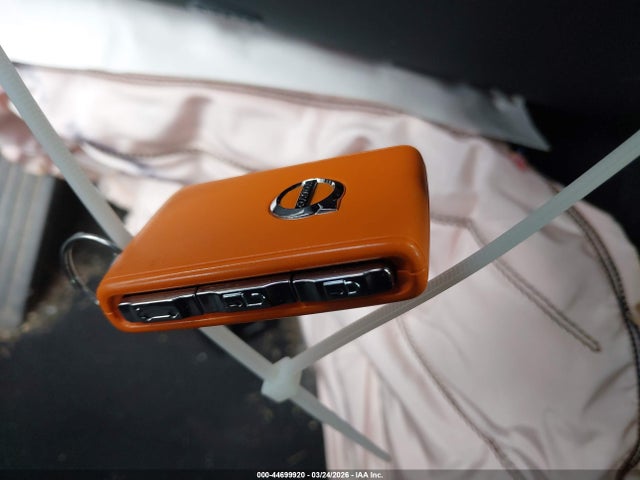 YV4H60DA5P1284358 Volvo Xc60 Recharge Plug-in Hybrid T8 Ultimate Bright Theme