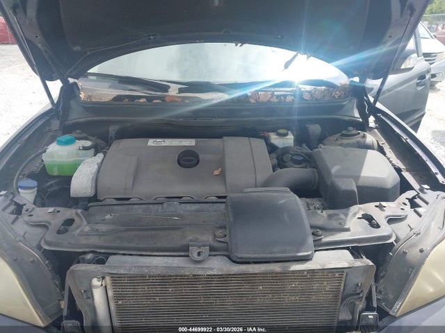 2008 VOLVO XC90 YV4CY982881445766 Photo 9