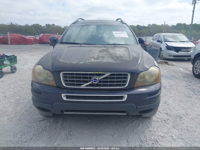 2008 VOLVO XC90 YV4CY982881445766 Photo 5