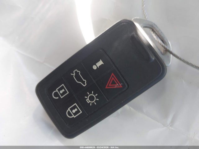 2013 VOLVO XC70 YV4952BL8D1147627 Photo 10