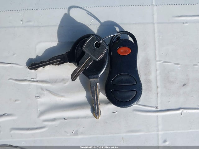 Продажа на аукционе авто 2003 Dodge Ram 1500 Slt/laramie/st, vin: 1D7HA18N83S159224, номер лота: 44699931