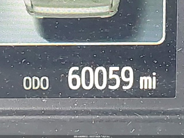 5TDYZ3DC6HS837357 Toyota Sienna Limited Premium 7 Passenger