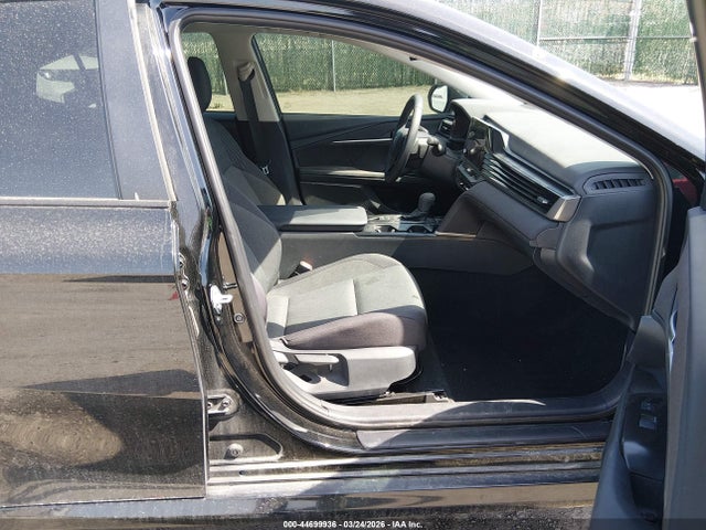 4T1DAACK8SU576251 Toyota CAMRY LE