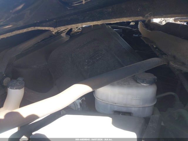 1GC1KVEG6FF128380 Chevrolet Silverado 2500hd Lt