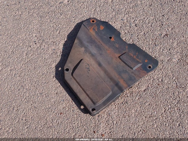 SALCR2BG5HH649162 Land Rover Discovery Sport Hse