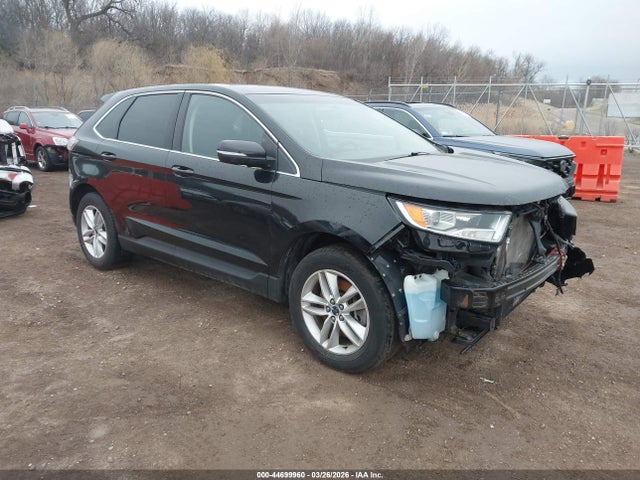 2017 FORD EDGE 2FMPK4J90HBC01027