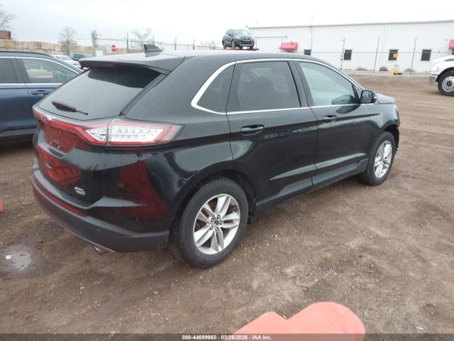 2017 FORD EDGE 2FMPK4J90HBC01027 Photo 3