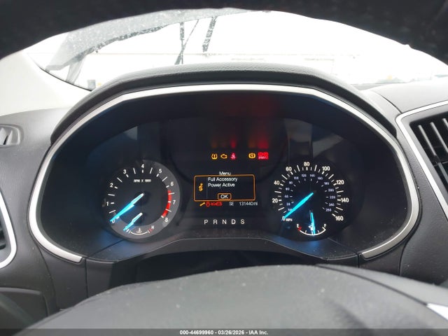 2017 FORD EDGE 2FMPK4J90HBC01027 Photo 6