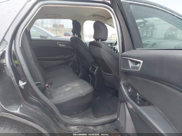2017 FORD EDGE 2FMPK4J90HBC01027 Photo 7
