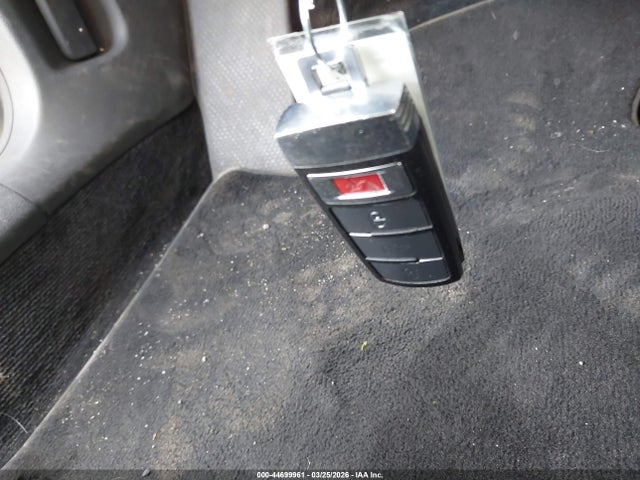 Продаж на аукціоні авто 2013 Volkswagen Cc 2.0t Sport, vin: WVWBP7ANXDE505723, номер лоту: 44699961