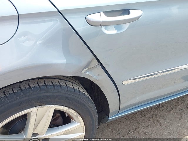 Продаж на аукціоні авто 2013 Volkswagen Cc 2.0t Sport, vin: WVWBP7ANXDE505723, номер лоту: 44699961