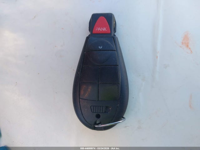 Продаж на аукціоні авто 2013 Dodge Dart Sxt, vin: 1C3CDFBH6DD198898, номер лоту: 44699974