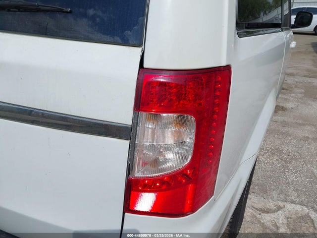 Aukcja sprzedaży 2015 Chrysler Town & Country Touring, vin: 2C4RC1BG6FR609347, numer aukcji: 44699978