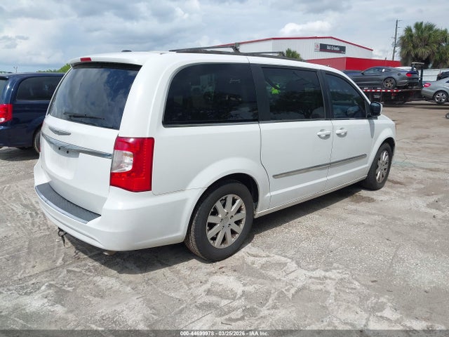 2015 CHRYSLER TOWN & COUNTRY 2C4RC1BG6FR609347 Photo 3