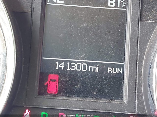 2015 CHRYSLER TOWN & COUNTRY 2C4RC1BG6FR609347 Photo 6