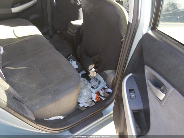 2015 TOYOTA PRIUS JTDKN3DU7F1992343 Photo 7