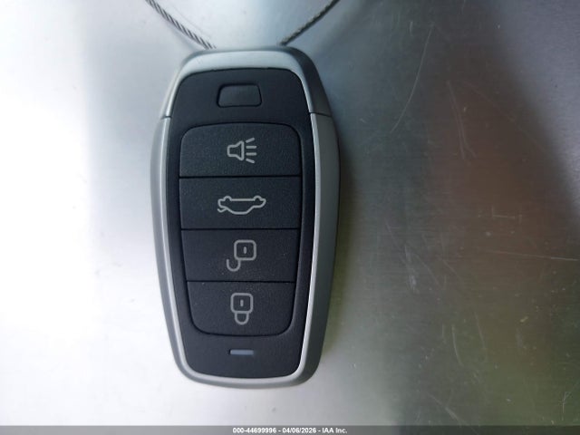 Aukcja sprzedaży 2010 Acura Tl 3.5, vin: 19UUA8F54AA002153, numer aukcji: 44699996