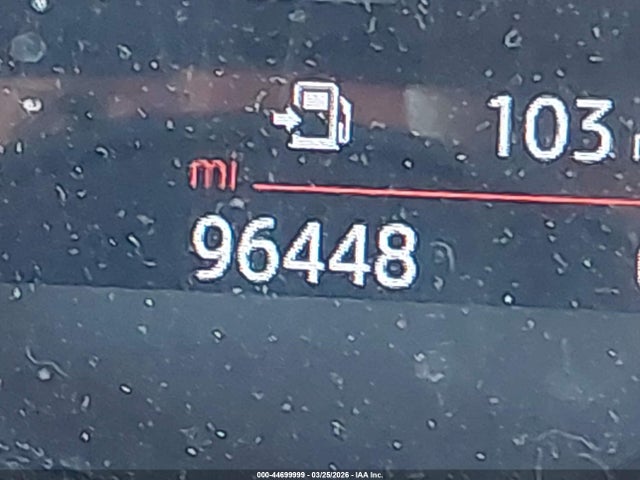 Mini Clubman Cooper 2019 WMWLN5C56K2E34918 Image 15