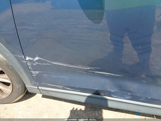 2021 MAZDA CX-5 JM3KFBDM5M0330973 Photo 5