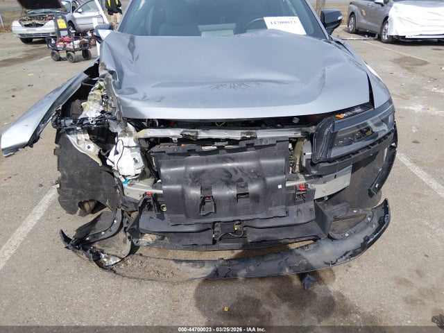 Aukcja sprzedaży 2024 Honda Prologue Touring, vin: 3GPKHXRJ2RS522459, numer aukcji: 44700023