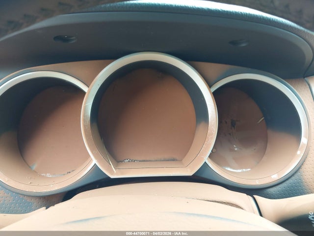 Aukcja sprzedaży 2011 Toyota Tacoma Prerunner V6, vin: 3TMKU4HN1BM027938, numer aukcji: 44700071