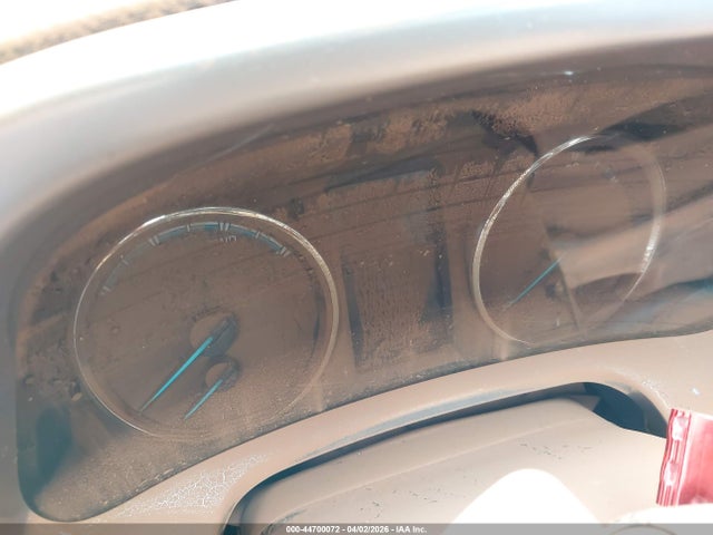 44700072 :رقم المزاد ، JTMDJREV5GD049317 vin ، 2016 Toyota Rav4 Hybrid Limited مزاد بيع