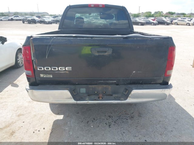 Aukcja sprzedaży 2003 Dodge Ram 1500 St, vin: 1D7HA18K13J526217, numer aukcji: 44700085
