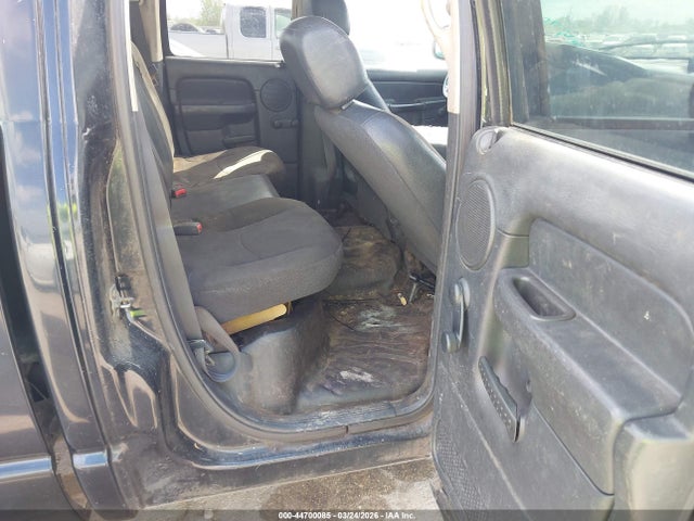 Aukcja sprzedaży 2003 Dodge Ram 1500 St, vin: 1D7HA18K13J526217, numer aukcji: 44700085