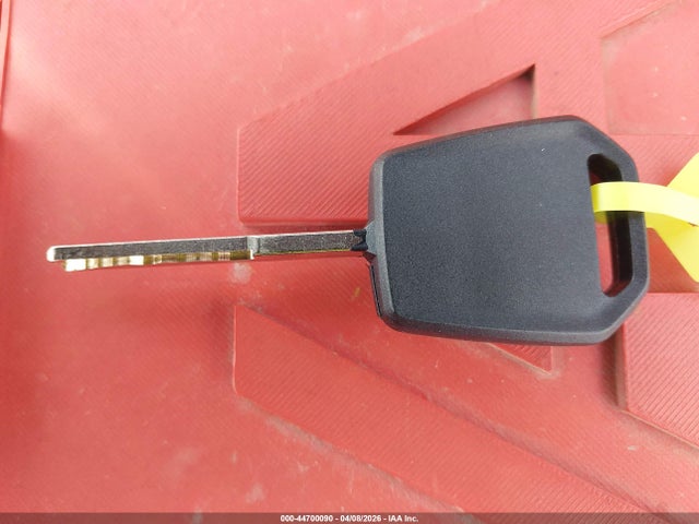 Ford FUSION S 2014 1FA6P0G75E5356727 Image 11