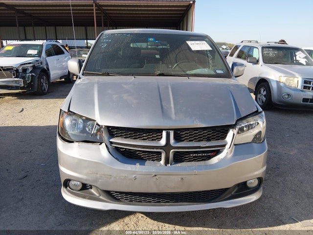 Aukcja sprzedaży 2016 Dodge Grand Caravan R/t, vin: 2C4RDGEG9GR351502, numer aukcji: 44700123