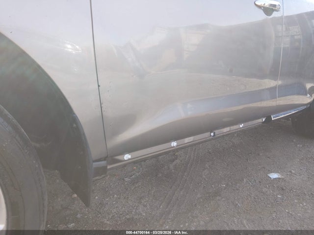 Продаж на аукціоні авто 2012 Nissan Murano Le, vin: JN8AZ1MWXCW215115, номер лоту: 44700164