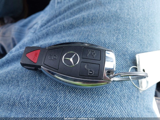 2014 Mercedes-benz E 350 4matic მანქანა იყიდება აუქციონზე, vin: WDDHF8JB6EB059006, აუქციონის ნომერი: 44700171