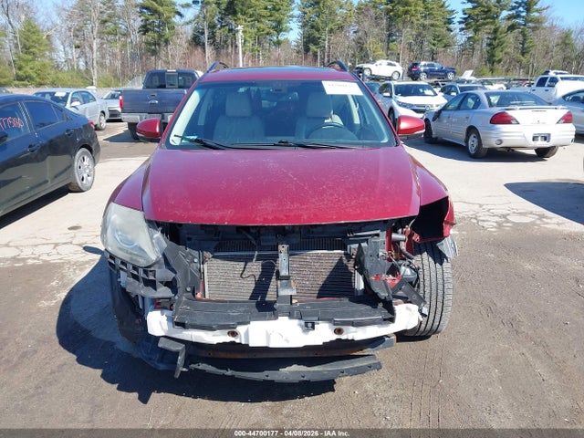 Aukcja sprzedaży 2014 Mazda Cx-9 Grand Touring, vin: JM3TB3DV4E0433866, numer aukcji: 44700177