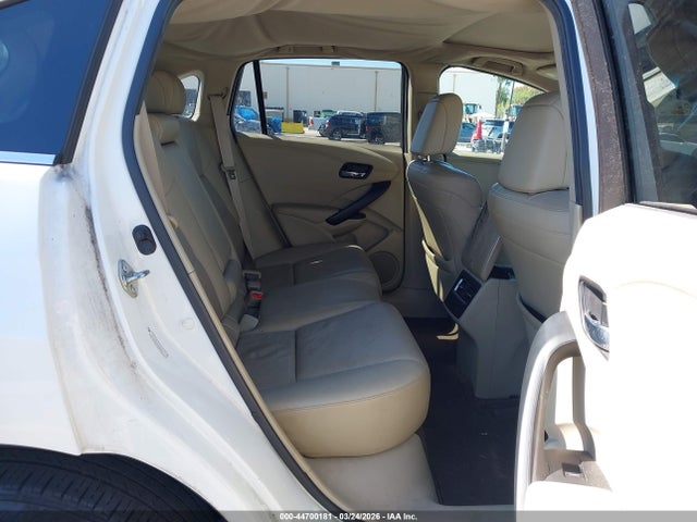 2016 ACURA RDX 5J8TB3H55GL008226 Photo 7
