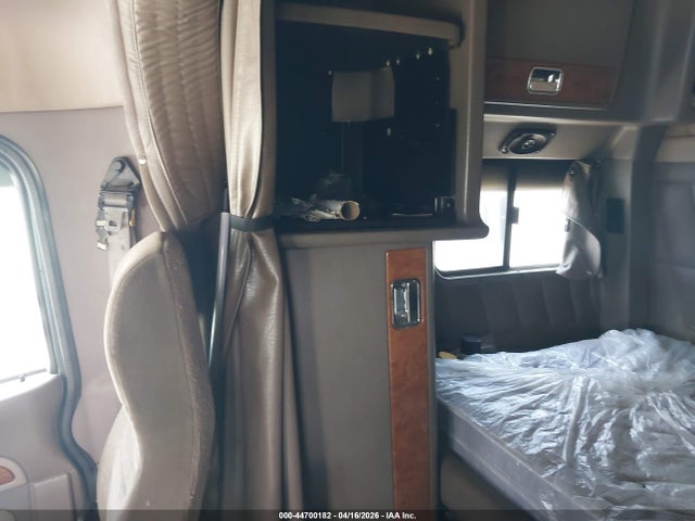 2007 Peterbilt 379 მანქანა იყიდება აუქციონზე, vin: 1XP5DB9X37N653570, აუქციონის ნომერი: 44700182