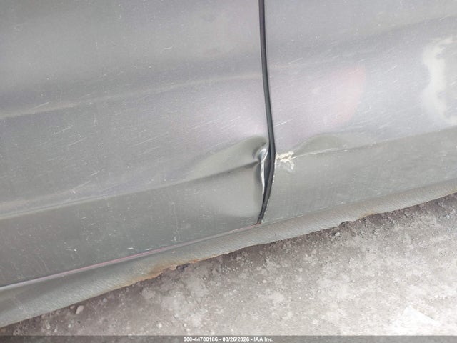 Aukcja sprzedaży 2012 Volkswagen Jetta 2.0l S, vin: 3VW2K7AJ8CM367892, numer aukcji: 44700186