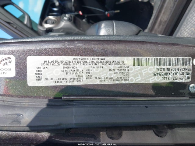 Продаж на аукціоні авто 2021 Jeep Wrangler Sport S 4x4, vin: 1C4HJXAGXMW528426, номер лоту: 44700202